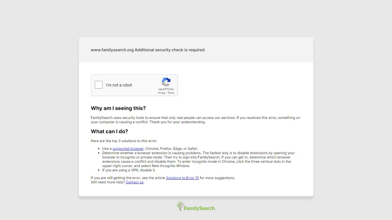 How to Find Pennsylvania Death Records • FamilySearch